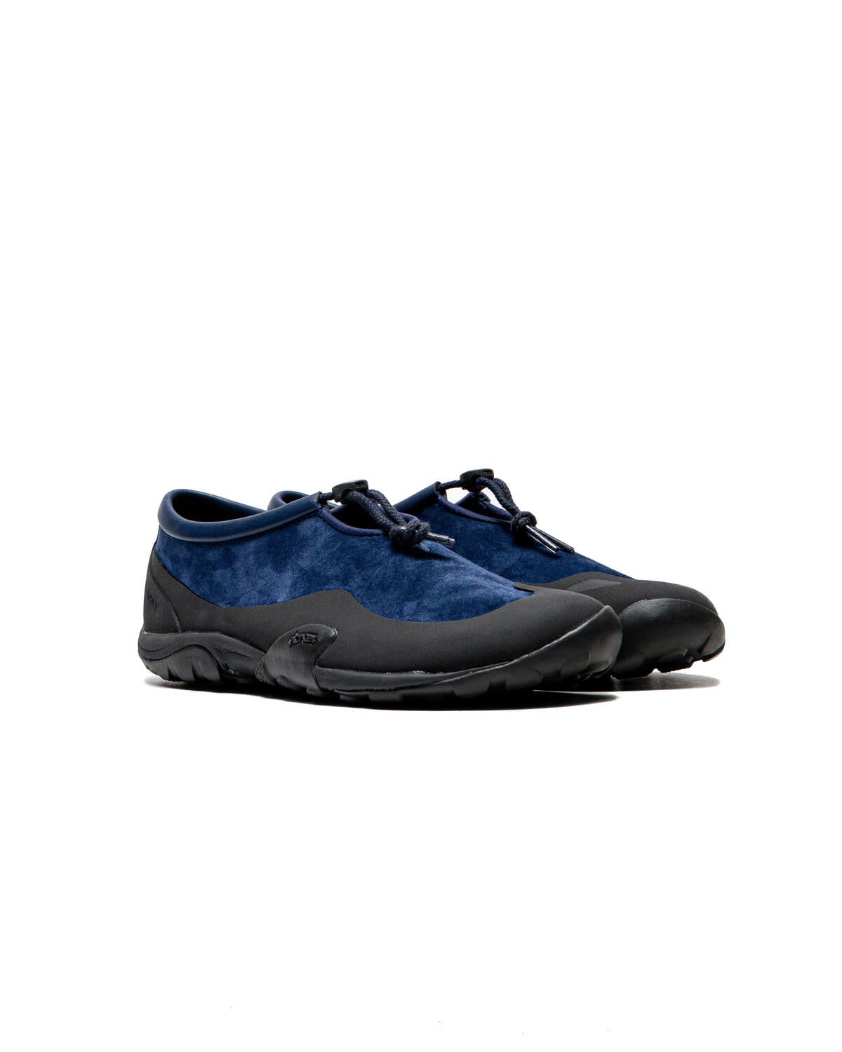 New Balance x Tokyo Design Studio MT10T | MT10TOK4 | AFEW STORE